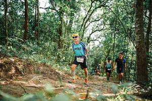 BIB: 
                            <button type="button" onclick="openModal(25540194)" class="btn btn-primary btn-sm float-right btn-popup" data-toggle="modal" data-target=".modal-high-quality">
                        <i class="fas fa-shopping-cart"></i> Add to Cart
                    </button>
                                            <button type="button" onclick="isThisMe(25540194, true)" class="btn btn-success btn-sm float-right btn-popup btn-isme hidden" data-toggle="tooltip" data-placement="bottom" title="นี่คือรูปของคุณใช่ไหม คลิกที่นี่เพื่อเอาเข้าอัลบั้ม">
                        <i class="fas fa-plus"></i> Add to album
                    </button>
                    <button type="button" onclick="isThisMe(25540194, false)" class="btn btn-warning btn-sm float-right btn-popup btn-isnotme hidden">
                        <i class="fas fa-ban"></i> Remove from album
                    </button>