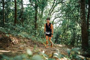 BIB: 
                            <button type="button" onclick="openModal(25530819)" class="btn btn-primary btn-sm float-right btn-popup" data-toggle="modal" data-target=".modal-high-quality">
                        <i class="fas fa-shopping-cart"></i> Add to Cart
                    </button>
                                            <button type="button" onclick="isThisMe(25530819, true)" class="btn btn-success btn-sm float-right btn-popup btn-isme hidden" data-toggle="tooltip" data-placement="bottom" title="นี่คือรูปของคุณใช่ไหม คลิกที่นี่เพื่อเอาเข้าอัลบั้ม">
                        <i class="fas fa-plus"></i> Add to album
                    </button>
                    <button type="button" onclick="isThisMe(25530819, false)" class="btn btn-warning btn-sm float-right btn-popup btn-isnotme hidden">
                        <i class="fas fa-ban"></i> Remove from album
                    </button>