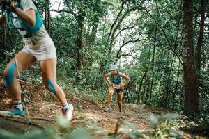 BIB: 
                            <button type="button" onclick="openModal(25539315)" class="btn btn-primary btn-sm float-right btn-popup" data-toggle="modal" data-target=".modal-high-quality">
                        <i class="fas fa-shopping-cart"></i> Add to Cart
                    </button>
                                            <button type="button" onclick="isThisMe(25539315, true)" class="btn btn-success btn-sm float-right btn-popup btn-isme hidden" data-toggle="tooltip" data-placement="bottom" title="นี่คือรูปของคุณใช่ไหม คลิกที่นี่เพื่อเอาเข้าอัลบั้ม">
                        <i class="fas fa-plus"></i> Add to album
                    </button>
                    <button type="button" onclick="isThisMe(25539315, false)" class="btn btn-warning btn-sm float-right btn-popup btn-isnotme hidden">
                        <i class="fas fa-ban"></i> Remove from album
                    </button>