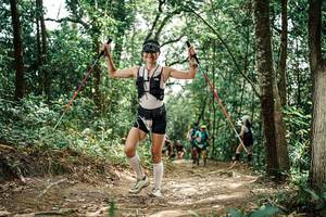 BIB: 
                            <button type="button" onclick="openModal(25554703)" class="btn btn-primary btn-sm float-right btn-popup" data-toggle="modal" data-target=".modal-high-quality">
                        <i class="fas fa-shopping-cart"></i> Add to Cart
                    </button>
                                            <button type="button" onclick="isThisMe(25554703, true)" class="btn btn-success btn-sm float-right btn-popup btn-isme hidden" data-toggle="tooltip" data-placement="bottom" title="นี่คือรูปของคุณใช่ไหม คลิกที่นี่เพื่อเอาเข้าอัลบั้ม">
                        <i class="fas fa-plus"></i> Add to album
                    </button>
                    <button type="button" onclick="isThisMe(25554703, false)" class="btn btn-warning btn-sm float-right btn-popup btn-isnotme hidden">
                        <i class="fas fa-ban"></i> Remove from album
                    </button>