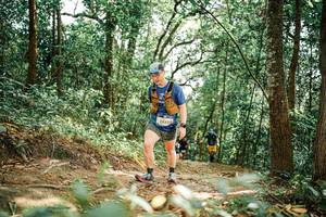 BIB: 
                            <button type="button" onclick="openModal(25548781)" class="btn btn-primary btn-sm float-right btn-popup" data-toggle="modal" data-target=".modal-high-quality">
                        <i class="fas fa-shopping-cart"></i> Add to Cart
                    </button>
                                            <button type="button" onclick="isThisMe(25548781, true)" class="btn btn-success btn-sm float-right btn-popup btn-isme hidden" data-toggle="tooltip" data-placement="bottom" title="นี่คือรูปของคุณใช่ไหม คลิกที่นี่เพื่อเอาเข้าอัลบั้ม">
                        <i class="fas fa-plus"></i> Add to album
                    </button>
                    <button type="button" onclick="isThisMe(25548781, false)" class="btn btn-warning btn-sm float-right btn-popup btn-isnotme hidden">
                        <i class="fas fa-ban"></i> Remove from album
                    </button>