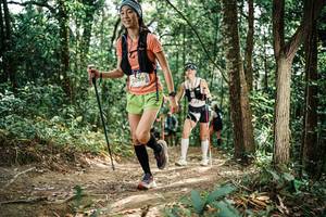 BIB: 
                            <button type="button" onclick="openModal(25554700)" class="btn btn-primary btn-sm float-right btn-popup" data-toggle="modal" data-target=".modal-high-quality">
                        <i class="fas fa-shopping-cart"></i> Add to Cart
                    </button>
                                            <button type="button" onclick="isThisMe(25554700, true)" class="btn btn-success btn-sm float-right btn-popup btn-isme hidden" data-toggle="tooltip" data-placement="bottom" title="นี่คือรูปของคุณใช่ไหม คลิกที่นี่เพื่อเอาเข้าอัลบั้ม">
                        <i class="fas fa-plus"></i> Add to album
                    </button>
                    <button type="button" onclick="isThisMe(25554700, false)" class="btn btn-warning btn-sm float-right btn-popup btn-isnotme hidden">
                        <i class="fas fa-ban"></i> Remove from album
                    </button>