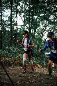 BIB: 
                            <button type="button" onclick="openModal(25595062)" class="btn btn-primary btn-sm float-right btn-popup" data-toggle="modal" data-target=".modal-high-quality">
                        <i class="fas fa-shopping-cart"></i> Add to Cart
                    </button>
                                            <button type="button" onclick="isThisMe(25595062, true)" class="btn btn-success btn-sm float-right btn-popup btn-isme hidden" data-toggle="tooltip" data-placement="bottom" title="นี่คือรูปของคุณใช่ไหม คลิกที่นี่เพื่อเอาเข้าอัลบั้ม">
                        <i class="fas fa-plus"></i> Add to album
                    </button>
                    <button type="button" onclick="isThisMe(25595062, false)" class="btn btn-warning btn-sm float-right btn-popup btn-isnotme hidden">
                        <i class="fas fa-ban"></i> Remove from album
                    </button>