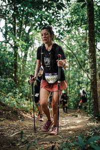 BIB: 
                            <button type="button" onclick="openModal(25554778)" class="btn btn-primary btn-sm float-right btn-popup" data-toggle="modal" data-target=".modal-high-quality">
                        <i class="fas fa-shopping-cart"></i> Add to Cart
                    </button>
                                            <button type="button" onclick="isThisMe(25554778, true)" class="btn btn-success btn-sm float-right btn-popup btn-isme hidden" data-toggle="tooltip" data-placement="bottom" title="นี่คือรูปของคุณใช่ไหม คลิกที่นี่เพื่อเอาเข้าอัลบั้ม">
                        <i class="fas fa-plus"></i> Add to album
                    </button>
                    <button type="button" onclick="isThisMe(25554778, false)" class="btn btn-warning btn-sm float-right btn-popup btn-isnotme hidden">
                        <i class="fas fa-ban"></i> Remove from album
                    </button>