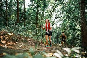 BIB: 
                            <button type="button" onclick="openModal(25533215)" class="btn btn-primary btn-sm float-right btn-popup" data-toggle="modal" data-target=".modal-high-quality">
                        <i class="fas fa-shopping-cart"></i> Add to Cart
                    </button>
                                            <button type="button" onclick="isThisMe(25533215, true)" class="btn btn-success btn-sm float-right btn-popup btn-isme hidden" data-toggle="tooltip" data-placement="bottom" title="นี่คือรูปของคุณใช่ไหม คลิกที่นี่เพื่อเอาเข้าอัลบั้ม">
                        <i class="fas fa-plus"></i> Add to album
                    </button>
                    <button type="button" onclick="isThisMe(25533215, false)" class="btn btn-warning btn-sm float-right btn-popup btn-isnotme hidden">
                        <i class="fas fa-ban"></i> Remove from album
                    </button>