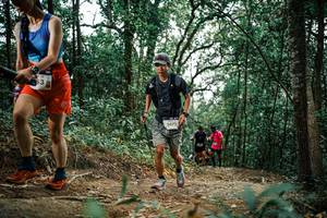 BIB: 
                            <button type="button" onclick="openModal(25590244)" class="btn btn-primary btn-sm float-right btn-popup" data-toggle="modal" data-target=".modal-high-quality">
                        <i class="fas fa-shopping-cart"></i> Add to Cart
                    </button>
                                            <button type="button" onclick="isThisMe(25590244, true)" class="btn btn-success btn-sm float-right btn-popup btn-isme hidden" data-toggle="tooltip" data-placement="bottom" title="นี่คือรูปของคุณใช่ไหม คลิกที่นี่เพื่อเอาเข้าอัลบั้ม">
                        <i class="fas fa-plus"></i> Add to album
                    </button>
                    <button type="button" onclick="isThisMe(25590244, false)" class="btn btn-warning btn-sm float-right btn-popup btn-isnotme hidden">
                        <i class="fas fa-ban"></i> Remove from album
                    </button>