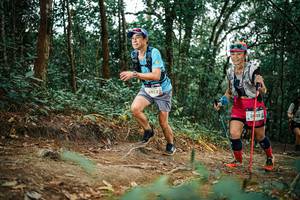 BIB: 
                            <button type="button" onclick="openModal(25667096)" class="btn btn-primary btn-sm float-right btn-popup" data-toggle="modal" data-target=".modal-high-quality">
                        <i class="fas fa-shopping-cart"></i> Add to Cart
                    </button>
                                            <button type="button" onclick="isThisMe(25667096, true)" class="btn btn-success btn-sm float-right btn-popup btn-isme hidden" data-toggle="tooltip" data-placement="bottom" title="นี่คือรูปของคุณใช่ไหม คลิกที่นี่เพื่อเอาเข้าอัลบั้ม">
                        <i class="fas fa-plus"></i> Add to album
                    </button>
                    <button type="button" onclick="isThisMe(25667096, false)" class="btn btn-warning btn-sm float-right btn-popup btn-isnotme hidden">
                        <i class="fas fa-ban"></i> Remove from album
                    </button>