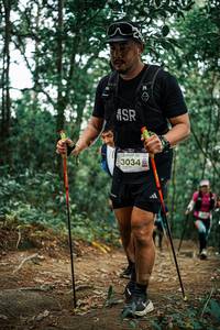 BIB: 
                            <button type="button" onclick="openModal(25675705)" class="btn btn-primary btn-sm float-right btn-popup" data-toggle="modal" data-target=".modal-high-quality">
                        <i class="fas fa-shopping-cart"></i> Add to Cart
                    </button>
                                            <button type="button" onclick="isThisMe(25675705, true)" class="btn btn-success btn-sm float-right btn-popup btn-isme hidden" data-toggle="tooltip" data-placement="bottom" title="นี่คือรูปของคุณใช่ไหม คลิกที่นี่เพื่อเอาเข้าอัลบั้ม">
                        <i class="fas fa-plus"></i> Add to album
                    </button>
                    <button type="button" onclick="isThisMe(25675705, false)" class="btn btn-warning btn-sm float-right btn-popup btn-isnotme hidden">
                        <i class="fas fa-ban"></i> Remove from album
                    </button>