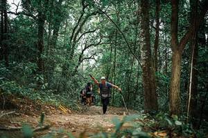 BIB: 
                            <button type="button" onclick="openModal(25663041)" class="btn btn-primary btn-sm float-right btn-popup" data-toggle="modal" data-target=".modal-high-quality">
                        <i class="fas fa-shopping-cart"></i> Add to Cart
                    </button>
                                            <button type="button" onclick="isThisMe(25663041, true)" class="btn btn-success btn-sm float-right btn-popup btn-isme hidden" data-toggle="tooltip" data-placement="bottom" title="นี่คือรูปของคุณใช่ไหม คลิกที่นี่เพื่อเอาเข้าอัลบั้ม">
                        <i class="fas fa-plus"></i> Add to album
                    </button>
                    <button type="button" onclick="isThisMe(25663041, false)" class="btn btn-warning btn-sm float-right btn-popup btn-isnotme hidden">
                        <i class="fas fa-ban"></i> Remove from album
                    </button>