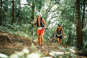 BIB: 
                            <button type="button" onclick="openModal(25545674)" class="btn btn-primary btn-sm float-right btn-popup" data-toggle="modal" data-target=".modal-high-quality">
                        <i class="fas fa-shopping-cart"></i> Add to Cart
                    </button>
                                            <button type="button" onclick="isThisMe(25545674, true)" class="btn btn-success btn-sm float-right btn-popup btn-isme hidden" data-toggle="tooltip" data-placement="bottom" title="นี่คือรูปของคุณใช่ไหม คลิกที่นี่เพื่อเอาเข้าอัลบั้ม">
                        <i class="fas fa-plus"></i> Add to album
                    </button>
                    <button type="button" onclick="isThisMe(25545674, false)" class="btn btn-warning btn-sm float-right btn-popup btn-isnotme hidden">
                        <i class="fas fa-ban"></i> Remove from album
                    </button>