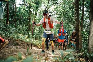 BIB: 
                            <button type="button" onclick="openModal(25552090)" class="btn btn-primary btn-sm float-right btn-popup" data-toggle="modal" data-target=".modal-high-quality">
                        <i class="fas fa-shopping-cart"></i> Add to Cart
                    </button>
                                            <button type="button" onclick="isThisMe(25552090, true)" class="btn btn-success btn-sm float-right btn-popup btn-isme hidden" data-toggle="tooltip" data-placement="bottom" title="นี่คือรูปของคุณใช่ไหม คลิกที่นี่เพื่อเอาเข้าอัลบั้ม">
                        <i class="fas fa-plus"></i> Add to album
                    </button>
                    <button type="button" onclick="isThisMe(25552090, false)" class="btn btn-warning btn-sm float-right btn-popup btn-isnotme hidden">
                        <i class="fas fa-ban"></i> Remove from album
                    </button>