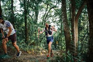 BIB: 
                            <button type="button" onclick="openModal(25528144)" class="btn btn-primary btn-sm float-right btn-popup" data-toggle="modal" data-target=".modal-high-quality">
                        <i class="fas fa-shopping-cart"></i> Add to Cart
                    </button>
                                            <button type="button" onclick="isThisMe(25528144, true)" class="btn btn-success btn-sm float-right btn-popup btn-isme hidden" data-toggle="tooltip" data-placement="bottom" title="นี่คือรูปของคุณใช่ไหม คลิกที่นี่เพื่อเอาเข้าอัลบั้ม">
                        <i class="fas fa-plus"></i> Add to album
                    </button>
                    <button type="button" onclick="isThisMe(25528144, false)" class="btn btn-warning btn-sm float-right btn-popup btn-isnotme hidden">
                        <i class="fas fa-ban"></i> Remove from album
                    </button>