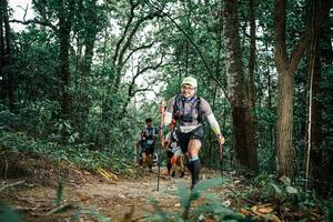 BIB: 
                            <button type="button" onclick="openModal(25662239)" class="btn btn-primary btn-sm float-right btn-popup" data-toggle="modal" data-target=".modal-high-quality">
                        <i class="fas fa-shopping-cart"></i> Add to Cart
                    </button>
                                            <button type="button" onclick="isThisMe(25662239, true)" class="btn btn-success btn-sm float-right btn-popup btn-isme hidden" data-toggle="tooltip" data-placement="bottom" title="นี่คือรูปของคุณใช่ไหม คลิกที่นี่เพื่อเอาเข้าอัลบั้ม">
                        <i class="fas fa-plus"></i> Add to album
                    </button>
                    <button type="button" onclick="isThisMe(25662239, false)" class="btn btn-warning btn-sm float-right btn-popup btn-isnotme hidden">
                        <i class="fas fa-ban"></i> Remove from album
                    </button>