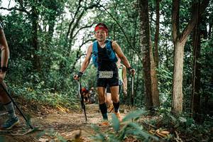 BIB: 
                            <button type="button" onclick="openModal(25588083)" class="btn btn-primary btn-sm float-right btn-popup" data-toggle="modal" data-target=".modal-high-quality">
                        <i class="fas fa-shopping-cart"></i> Add to Cart
                    </button>
                                            <button type="button" onclick="isThisMe(25588083, true)" class="btn btn-success btn-sm float-right btn-popup btn-isme hidden" data-toggle="tooltip" data-placement="bottom" title="นี่คือรูปของคุณใช่ไหม คลิกที่นี่เพื่อเอาเข้าอัลบั้ม">
                        <i class="fas fa-plus"></i> Add to album
                    </button>
                    <button type="button" onclick="isThisMe(25588083, false)" class="btn btn-warning btn-sm float-right btn-popup btn-isnotme hidden">
                        <i class="fas fa-ban"></i> Remove from album
                    </button>