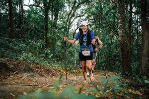 BIB: 
                            <button type="button" onclick="openModal(25668831)" class="btn btn-primary btn-sm float-right btn-popup" data-toggle="modal" data-target=".modal-high-quality">
                        <i class="fas fa-shopping-cart"></i> Add to Cart
                    </button>
                                            <button type="button" onclick="isThisMe(25668831, true)" class="btn btn-success btn-sm float-right btn-popup btn-isme hidden" data-toggle="tooltip" data-placement="bottom" title="นี่คือรูปของคุณใช่ไหม คลิกที่นี่เพื่อเอาเข้าอัลบั้ม">
                        <i class="fas fa-plus"></i> Add to album
                    </button>
                    <button type="button" onclick="isThisMe(25668831, false)" class="btn btn-warning btn-sm float-right btn-popup btn-isnotme hidden">
                        <i class="fas fa-ban"></i> Remove from album
                    </button>