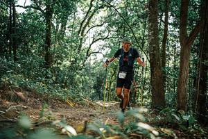 BIB: 
                            <button type="button" onclick="openModal(25530409)" class="btn btn-primary btn-sm float-right btn-popup" data-toggle="modal" data-target=".modal-high-quality">
                        <i class="fas fa-shopping-cart"></i> Add to Cart
                    </button>
                                            <button type="button" onclick="isThisMe(25530409, true)" class="btn btn-success btn-sm float-right btn-popup btn-isme hidden" data-toggle="tooltip" data-placement="bottom" title="นี่คือรูปของคุณใช่ไหม คลิกที่นี่เพื่อเอาเข้าอัลบั้ม">
                        <i class="fas fa-plus"></i> Add to album
                    </button>
                    <button type="button" onclick="isThisMe(25530409, false)" class="btn btn-warning btn-sm float-right btn-popup btn-isnotme hidden">
                        <i class="fas fa-ban"></i> Remove from album
                    </button>