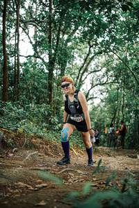 BIB: 
                            <button type="button" onclick="openModal(25671422)" class="btn btn-primary btn-sm float-right btn-popup" data-toggle="modal" data-target=".modal-high-quality">
                        <i class="fas fa-shopping-cart"></i> Add to Cart
                    </button>
                                            <button type="button" onclick="isThisMe(25671422, true)" class="btn btn-success btn-sm float-right btn-popup btn-isme hidden" data-toggle="tooltip" data-placement="bottom" title="นี่คือรูปของคุณใช่ไหม คลิกที่นี่เพื่อเอาเข้าอัลบั้ม">
                        <i class="fas fa-plus"></i> Add to album
                    </button>
                    <button type="button" onclick="isThisMe(25671422, false)" class="btn btn-warning btn-sm float-right btn-popup btn-isnotme hidden">
                        <i class="fas fa-ban"></i> Remove from album
                    </button>