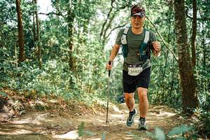 BIB: 
                            <button type="button" onclick="openModal(25672578)" class="btn btn-primary btn-sm float-right btn-popup" data-toggle="modal" data-target=".modal-high-quality">
                        <i class="fas fa-shopping-cart"></i> Add to Cart
                    </button>
                                            <button type="button" onclick="isThisMe(25672578, true)" class="btn btn-success btn-sm float-right btn-popup btn-isme hidden" data-toggle="tooltip" data-placement="bottom" title="นี่คือรูปของคุณใช่ไหม คลิกที่นี่เพื่อเอาเข้าอัลบั้ม">
                        <i class="fas fa-plus"></i> Add to album
                    </button>
                    <button type="button" onclick="isThisMe(25672578, false)" class="btn btn-warning btn-sm float-right btn-popup btn-isnotme hidden">
                        <i class="fas fa-ban"></i> Remove from album
                    </button>