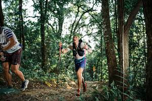 BIB: 
                            <button type="button" onclick="openModal(25528142)" class="btn btn-primary btn-sm float-right btn-popup" data-toggle="modal" data-target=".modal-high-quality">
                        <i class="fas fa-shopping-cart"></i> Add to Cart
                    </button>
                                            <button type="button" onclick="isThisMe(25528142, true)" class="btn btn-success btn-sm float-right btn-popup btn-isme hidden" data-toggle="tooltip" data-placement="bottom" title="นี่คือรูปของคุณใช่ไหม คลิกที่นี่เพื่อเอาเข้าอัลบั้ม">
                        <i class="fas fa-plus"></i> Add to album
                    </button>
                    <button type="button" onclick="isThisMe(25528142, false)" class="btn btn-warning btn-sm float-right btn-popup btn-isnotme hidden">
                        <i class="fas fa-ban"></i> Remove from album
                    </button>