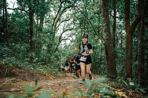 BIB: 
                            <button type="button" onclick="openModal(25665000)" class="btn btn-primary btn-sm float-right btn-popup" data-toggle="modal" data-target=".modal-high-quality">
                        <i class="fas fa-shopping-cart"></i> Add to Cart
                    </button>
                                            <button type="button" onclick="isThisMe(25665000, true)" class="btn btn-success btn-sm float-right btn-popup btn-isme hidden" data-toggle="tooltip" data-placement="bottom" title="นี่คือรูปของคุณใช่ไหม คลิกที่นี่เพื่อเอาเข้าอัลบั้ม">
                        <i class="fas fa-plus"></i> Add to album
                    </button>
                    <button type="button" onclick="isThisMe(25665000, false)" class="btn btn-warning btn-sm float-right btn-popup btn-isnotme hidden">
                        <i class="fas fa-ban"></i> Remove from album
                    </button>