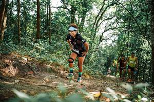 BIB: 
                            <button type="button" onclick="openModal(25536051)" class="btn btn-primary btn-sm float-right btn-popup" data-toggle="modal" data-target=".modal-high-quality">
                        <i class="fas fa-shopping-cart"></i> Add to Cart
                    </button>
                                            <button type="button" onclick="isThisMe(25536051, true)" class="btn btn-success btn-sm float-right btn-popup btn-isme hidden" data-toggle="tooltip" data-placement="bottom" title="นี่คือรูปของคุณใช่ไหม คลิกที่นี่เพื่อเอาเข้าอัลบั้ม">
                        <i class="fas fa-plus"></i> Add to album
                    </button>
                    <button type="button" onclick="isThisMe(25536051, false)" class="btn btn-warning btn-sm float-right btn-popup btn-isnotme hidden">
                        <i class="fas fa-ban"></i> Remove from album
                    </button>