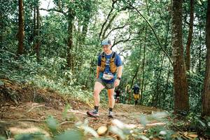 BIB: 
                            <button type="button" onclick="openModal(25548774)" class="btn btn-primary btn-sm float-right btn-popup" data-toggle="modal" data-target=".modal-high-quality">
                        <i class="fas fa-shopping-cart"></i> Add to Cart
                    </button>
                                            <button type="button" onclick="isThisMe(25548774, true)" class="btn btn-success btn-sm float-right btn-popup btn-isme hidden" data-toggle="tooltip" data-placement="bottom" title="นี่คือรูปของคุณใช่ไหม คลิกที่นี่เพื่อเอาเข้าอัลบั้ม">
                        <i class="fas fa-plus"></i> Add to album
                    </button>
                    <button type="button" onclick="isThisMe(25548774, false)" class="btn btn-warning btn-sm float-right btn-popup btn-isnotme hidden">
                        <i class="fas fa-ban"></i> Remove from album
                    </button>