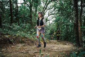 BIB: 
                            <button type="button" onclick="openModal(25555041)" class="btn btn-primary btn-sm float-right btn-popup" data-toggle="modal" data-target=".modal-high-quality">
                        <i class="fas fa-shopping-cart"></i> Add to Cart
                    </button>
                                            <button type="button" onclick="isThisMe(25555041, true)" class="btn btn-success btn-sm float-right btn-popup btn-isme hidden" data-toggle="tooltip" data-placement="bottom" title="นี่คือรูปของคุณใช่ไหม คลิกที่นี่เพื่อเอาเข้าอัลบั้ม">
                        <i class="fas fa-plus"></i> Add to album
                    </button>
                    <button type="button" onclick="isThisMe(25555041, false)" class="btn btn-warning btn-sm float-right btn-popup btn-isnotme hidden">
                        <i class="fas fa-ban"></i> Remove from album
                    </button>