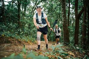 BIB: 
                            <button type="button" onclick="openModal(25667349)" class="btn btn-primary btn-sm float-right btn-popup" data-toggle="modal" data-target=".modal-high-quality">
                        <i class="fas fa-shopping-cart"></i> Add to Cart
                    </button>
                                            <button type="button" onclick="isThisMe(25667349, true)" class="btn btn-success btn-sm float-right btn-popup btn-isme hidden" data-toggle="tooltip" data-placement="bottom" title="นี่คือรูปของคุณใช่ไหม คลิกที่นี่เพื่อเอาเข้าอัลบั้ม">
                        <i class="fas fa-plus"></i> Add to album
                    </button>
                    <button type="button" onclick="isThisMe(25667349, false)" class="btn btn-warning btn-sm float-right btn-popup btn-isnotme hidden">
                        <i class="fas fa-ban"></i> Remove from album
                    </button>