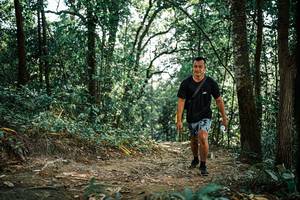 BIB: 
                            <button type="button" onclick="openModal(25529030)" class="btn btn-primary btn-sm float-right btn-popup" data-toggle="modal" data-target=".modal-high-quality">
                        <i class="fas fa-shopping-cart"></i> Add to Cart
                    </button>
                                            <button type="button" onclick="isThisMe(25529030, true)" class="btn btn-success btn-sm float-right btn-popup btn-isme hidden" data-toggle="tooltip" data-placement="bottom" title="นี่คือรูปของคุณใช่ไหม คลิกที่นี่เพื่อเอาเข้าอัลบั้ม">
                        <i class="fas fa-plus"></i> Add to album
                    </button>
                    <button type="button" onclick="isThisMe(25529030, false)" class="btn btn-warning btn-sm float-right btn-popup btn-isnotme hidden">
                        <i class="fas fa-ban"></i> Remove from album
                    </button>