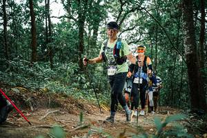 BIB: 
                            <button type="button" onclick="openModal(25662450)" class="btn btn-primary btn-sm float-right btn-popup" data-toggle="modal" data-target=".modal-high-quality">
                        <i class="fas fa-shopping-cart"></i> Add to Cart
                    </button>
                                            <button type="button" onclick="isThisMe(25662450, true)" class="btn btn-success btn-sm float-right btn-popup btn-isme hidden" data-toggle="tooltip" data-placement="bottom" title="นี่คือรูปของคุณใช่ไหม คลิกที่นี่เพื่อเอาเข้าอัลบั้ม">
                        <i class="fas fa-plus"></i> Add to album
                    </button>
                    <button type="button" onclick="isThisMe(25662450, false)" class="btn btn-warning btn-sm float-right btn-popup btn-isnotme hidden">
                        <i class="fas fa-ban"></i> Remove from album
                    </button>