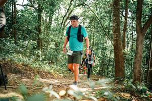 BIB: 
                            <button type="button" onclick="openModal(25548548)" class="btn btn-primary btn-sm float-right btn-popup" data-toggle="modal" data-target=".modal-high-quality">
                        <i class="fas fa-shopping-cart"></i> Add to Cart
                    </button>
                                            <button type="button" onclick="isThisMe(25548548, true)" class="btn btn-success btn-sm float-right btn-popup btn-isme hidden" data-toggle="tooltip" data-placement="bottom" title="นี่คือรูปของคุณใช่ไหม คลิกที่นี่เพื่อเอาเข้าอัลบั้ม">
                        <i class="fas fa-plus"></i> Add to album
                    </button>
                    <button type="button" onclick="isThisMe(25548548, false)" class="btn btn-warning btn-sm float-right btn-popup btn-isnotme hidden">
                        <i class="fas fa-ban"></i> Remove from album
                    </button>