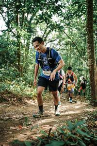 BIB: 
                            <button type="button" onclick="openModal(25554577)" class="btn btn-primary btn-sm float-right btn-popup" data-toggle="modal" data-target=".modal-high-quality">
                        <i class="fas fa-shopping-cart"></i> Add to Cart
                    </button>
                                            <button type="button" onclick="isThisMe(25554577, true)" class="btn btn-success btn-sm float-right btn-popup btn-isme hidden" data-toggle="tooltip" data-placement="bottom" title="นี่คือรูปของคุณใช่ไหม คลิกที่นี่เพื่อเอาเข้าอัลบั้ม">
                        <i class="fas fa-plus"></i> Add to album
                    </button>
                    <button type="button" onclick="isThisMe(25554577, false)" class="btn btn-warning btn-sm float-right btn-popup btn-isnotme hidden">
                        <i class="fas fa-ban"></i> Remove from album
                    </button>