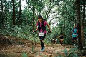 BIB: 
                            <button type="button" onclick="openModal(25589776)" class="btn btn-primary btn-sm float-right btn-popup" data-toggle="modal" data-target=".modal-high-quality">
                        <i class="fas fa-shopping-cart"></i> Add to Cart
                    </button>
                                            <button type="button" onclick="isThisMe(25589776, true)" class="btn btn-success btn-sm float-right btn-popup btn-isme hidden" data-toggle="tooltip" data-placement="bottom" title="นี่คือรูปของคุณใช่ไหม คลิกที่นี่เพื่อเอาเข้าอัลบั้ม">
                        <i class="fas fa-plus"></i> Add to album
                    </button>
                    <button type="button" onclick="isThisMe(25589776, false)" class="btn btn-warning btn-sm float-right btn-popup btn-isnotme hidden">
                        <i class="fas fa-ban"></i> Remove from album
                    </button>