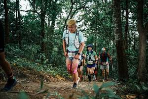 BIB: 
                            <button type="button" onclick="openModal(25593023)" class="btn btn-primary btn-sm float-right btn-popup" data-toggle="modal" data-target=".modal-high-quality">
                        <i class="fas fa-shopping-cart"></i> Add to Cart
                    </button>
                                            <button type="button" onclick="isThisMe(25593023, true)" class="btn btn-success btn-sm float-right btn-popup btn-isme hidden" data-toggle="tooltip" data-placement="bottom" title="นี่คือรูปของคุณใช่ไหม คลิกที่นี่เพื่อเอาเข้าอัลบั้ม">
                        <i class="fas fa-plus"></i> Add to album
                    </button>
                    <button type="button" onclick="isThisMe(25593023, false)" class="btn btn-warning btn-sm float-right btn-popup btn-isnotme hidden">
                        <i class="fas fa-ban"></i> Remove from album
                    </button>