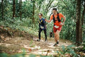 BIB: 
                            <button type="button" onclick="openModal(25554105)" class="btn btn-primary btn-sm float-right btn-popup" data-toggle="modal" data-target=".modal-high-quality">
                        <i class="fas fa-shopping-cart"></i> Add to Cart
                    </button>
                                            <button type="button" onclick="isThisMe(25554105, true)" class="btn btn-success btn-sm float-right btn-popup btn-isme hidden" data-toggle="tooltip" data-placement="bottom" title="นี่คือรูปของคุณใช่ไหม คลิกที่นี่เพื่อเอาเข้าอัลบั้ม">
                        <i class="fas fa-plus"></i> Add to album
                    </button>
                    <button type="button" onclick="isThisMe(25554105, false)" class="btn btn-warning btn-sm float-right btn-popup btn-isnotme hidden">
                        <i class="fas fa-ban"></i> Remove from album
                    </button>