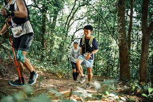 BIB: 
                            <button type="button" onclick="openModal(25536656)" class="btn btn-primary btn-sm float-right btn-popup" data-toggle="modal" data-target=".modal-high-quality">
                        <i class="fas fa-shopping-cart"></i> Add to Cart
                    </button>
                                            <button type="button" onclick="isThisMe(25536656, true)" class="btn btn-success btn-sm float-right btn-popup btn-isme hidden" data-toggle="tooltip" data-placement="bottom" title="นี่คือรูปของคุณใช่ไหม คลิกที่นี่เพื่อเอาเข้าอัลบั้ม">
                        <i class="fas fa-plus"></i> Add to album
                    </button>
                    <button type="button" onclick="isThisMe(25536656, false)" class="btn btn-warning btn-sm float-right btn-popup btn-isnotme hidden">
                        <i class="fas fa-ban"></i> Remove from album
                    </button>