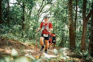 BIB: 
                            <button type="button" onclick="openModal(25544066)" class="btn btn-primary btn-sm float-right btn-popup" data-toggle="modal" data-target=".modal-high-quality">
                        <i class="fas fa-shopping-cart"></i> Add to Cart
                    </button>
                                            <button type="button" onclick="isThisMe(25544066, true)" class="btn btn-success btn-sm float-right btn-popup btn-isme hidden" data-toggle="tooltip" data-placement="bottom" title="นี่คือรูปของคุณใช่ไหม คลิกที่นี่เพื่อเอาเข้าอัลบั้ม">
                        <i class="fas fa-plus"></i> Add to album
                    </button>
                    <button type="button" onclick="isThisMe(25544066, false)" class="btn btn-warning btn-sm float-right btn-popup btn-isnotme hidden">
                        <i class="fas fa-ban"></i> Remove from album
                    </button>