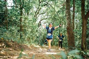 BIB: 
                            <button type="button" onclick="openModal(25671713)" class="btn btn-primary btn-sm float-right btn-popup" data-toggle="modal" data-target=".modal-high-quality">
                        <i class="fas fa-shopping-cart"></i> Add to Cart
                    </button>
                                            <button type="button" onclick="isThisMe(25671713, true)" class="btn btn-success btn-sm float-right btn-popup btn-isme hidden" data-toggle="tooltip" data-placement="bottom" title="นี่คือรูปของคุณใช่ไหม คลิกที่นี่เพื่อเอาเข้าอัลบั้ม">
                        <i class="fas fa-plus"></i> Add to album
                    </button>
                    <button type="button" onclick="isThisMe(25671713, false)" class="btn btn-warning btn-sm float-right btn-popup btn-isnotme hidden">
                        <i class="fas fa-ban"></i> Remove from album
                    </button>