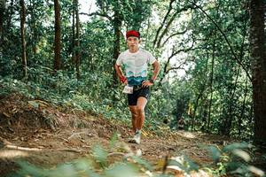 BIB: 
                            <button type="button" onclick="openModal(25530972)" class="btn btn-primary btn-sm float-right btn-popup" data-toggle="modal" data-target=".modal-high-quality">
                        <i class="fas fa-shopping-cart"></i> Add to Cart
                    </button>
                                            <button type="button" onclick="isThisMe(25530972, true)" class="btn btn-success btn-sm float-right btn-popup btn-isme hidden" data-toggle="tooltip" data-placement="bottom" title="นี่คือรูปของคุณใช่ไหม คลิกที่นี่เพื่อเอาเข้าอัลบั้ม">
                        <i class="fas fa-plus"></i> Add to album
                    </button>
                    <button type="button" onclick="isThisMe(25530972, false)" class="btn btn-warning btn-sm float-right btn-popup btn-isnotme hidden">
                        <i class="fas fa-ban"></i> Remove from album
                    </button>