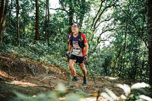 BIB: 
                            <button type="button" onclick="openModal(25532405)" class="btn btn-primary btn-sm float-right btn-popup" data-toggle="modal" data-target=".modal-high-quality">
                        <i class="fas fa-shopping-cart"></i> Add to Cart
                    </button>
                                            <button type="button" onclick="isThisMe(25532405, true)" class="btn btn-success btn-sm float-right btn-popup btn-isme hidden" data-toggle="tooltip" data-placement="bottom" title="นี่คือรูปของคุณใช่ไหม คลิกที่นี่เพื่อเอาเข้าอัลบั้ม">
                        <i class="fas fa-plus"></i> Add to album
                    </button>
                    <button type="button" onclick="isThisMe(25532405, false)" class="btn btn-warning btn-sm float-right btn-popup btn-isnotme hidden">
                        <i class="fas fa-ban"></i> Remove from album
                    </button>