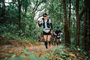 BIB: 
                            <button type="button" onclick="openModal(25666324)" class="btn btn-primary btn-sm float-right btn-popup" data-toggle="modal" data-target=".modal-high-quality">
                        <i class="fas fa-shopping-cart"></i> Add to Cart
                    </button>
                                            <button type="button" onclick="isThisMe(25666324, true)" class="btn btn-success btn-sm float-right btn-popup btn-isme hidden" data-toggle="tooltip" data-placement="bottom" title="นี่คือรูปของคุณใช่ไหม คลิกที่นี่เพื่อเอาเข้าอัลบั้ม">
                        <i class="fas fa-plus"></i> Add to album
                    </button>
                    <button type="button" onclick="isThisMe(25666324, false)" class="btn btn-warning btn-sm float-right btn-popup btn-isnotme hidden">
                        <i class="fas fa-ban"></i> Remove from album
                    </button>