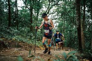 BIB: 
                            <button type="button" onclick="openModal(25590347)" class="btn btn-primary btn-sm float-right btn-popup" data-toggle="modal" data-target=".modal-high-quality">
                        <i class="fas fa-shopping-cart"></i> Add to Cart
                    </button>
                                            <button type="button" onclick="isThisMe(25590347, true)" class="btn btn-success btn-sm float-right btn-popup btn-isme hidden" data-toggle="tooltip" data-placement="bottom" title="นี่คือรูปของคุณใช่ไหม คลิกที่นี่เพื่อเอาเข้าอัลบั้ม">
                        <i class="fas fa-plus"></i> Add to album
                    </button>
                    <button type="button" onclick="isThisMe(25590347, false)" class="btn btn-warning btn-sm float-right btn-popup btn-isnotme hidden">
                        <i class="fas fa-ban"></i> Remove from album
                    </button>