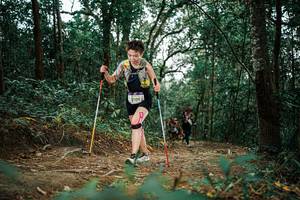 BIB: 
                            <button type="button" onclick="openModal(25668246)" class="btn btn-primary btn-sm float-right btn-popup" data-toggle="modal" data-target=".modal-high-quality">
                        <i class="fas fa-shopping-cart"></i> Add to Cart
                    </button>
                                            <button type="button" onclick="isThisMe(25668246, true)" class="btn btn-success btn-sm float-right btn-popup btn-isme hidden" data-toggle="tooltip" data-placement="bottom" title="นี่คือรูปของคุณใช่ไหม คลิกที่นี่เพื่อเอาเข้าอัลบั้ม">
                        <i class="fas fa-plus"></i> Add to album
                    </button>
                    <button type="button" onclick="isThisMe(25668246, false)" class="btn btn-warning btn-sm float-right btn-popup btn-isnotme hidden">
                        <i class="fas fa-ban"></i> Remove from album
                    </button>