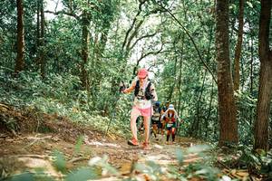 BIB: 
                            <button type="button" onclick="openModal(25550378)" class="btn btn-primary btn-sm float-right btn-popup" data-toggle="modal" data-target=".modal-high-quality">
                        <i class="fas fa-shopping-cart"></i> Add to Cart
                    </button>
                                            <button type="button" onclick="isThisMe(25550378, true)" class="btn btn-success btn-sm float-right btn-popup btn-isme hidden" data-toggle="tooltip" data-placement="bottom" title="นี่คือรูปของคุณใช่ไหม คลิกที่นี่เพื่อเอาเข้าอัลบั้ม">
                        <i class="fas fa-plus"></i> Add to album
                    </button>
                    <button type="button" onclick="isThisMe(25550378, false)" class="btn btn-warning btn-sm float-right btn-popup btn-isnotme hidden">
                        <i class="fas fa-ban"></i> Remove from album
                    </button>