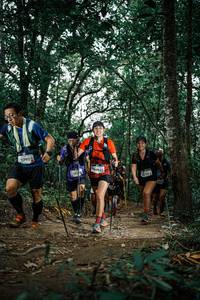 BIB: 
                            <button type="button" onclick="openModal(25594961)" class="btn btn-primary btn-sm float-right btn-popup" data-toggle="modal" data-target=".modal-high-quality">
                        <i class="fas fa-shopping-cart"></i> Add to Cart
                    </button>
                                            <button type="button" onclick="isThisMe(25594961, true)" class="btn btn-success btn-sm float-right btn-popup btn-isme hidden" data-toggle="tooltip" data-placement="bottom" title="นี่คือรูปของคุณใช่ไหม คลิกที่นี่เพื่อเอาเข้าอัลบั้ม">
                        <i class="fas fa-plus"></i> Add to album
                    </button>
                    <button type="button" onclick="isThisMe(25594961, false)" class="btn btn-warning btn-sm float-right btn-popup btn-isnotme hidden">
                        <i class="fas fa-ban"></i> Remove from album
                    </button>