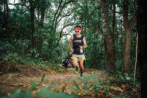 BIB: 
                            <button type="button" onclick="openModal(25668881)" class="btn btn-primary btn-sm float-right btn-popup" data-toggle="modal" data-target=".modal-high-quality">
                        <i class="fas fa-shopping-cart"></i> Add to Cart
                    </button>
                                            <button type="button" onclick="isThisMe(25668881, true)" class="btn btn-success btn-sm float-right btn-popup btn-isme hidden" data-toggle="tooltip" data-placement="bottom" title="นี่คือรูปของคุณใช่ไหม คลิกที่นี่เพื่อเอาเข้าอัลบั้ม">
                        <i class="fas fa-plus"></i> Add to album
                    </button>
                    <button type="button" onclick="isThisMe(25668881, false)" class="btn btn-warning btn-sm float-right btn-popup btn-isnotme hidden">
                        <i class="fas fa-ban"></i> Remove from album
                    </button>