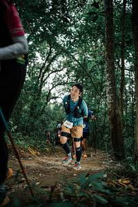 BIB: 
                            <button type="button" onclick="openModal(25594467)" class="btn btn-primary btn-sm float-right btn-popup" data-toggle="modal" data-target=".modal-high-quality">
                        <i class="fas fa-shopping-cart"></i> Add to Cart
                    </button>
                                            <button type="button" onclick="isThisMe(25594467, true)" class="btn btn-success btn-sm float-right btn-popup btn-isme hidden" data-toggle="tooltip" data-placement="bottom" title="นี่คือรูปของคุณใช่ไหม คลิกที่นี่เพื่อเอาเข้าอัลบั้ม">
                        <i class="fas fa-plus"></i> Add to album
                    </button>
                    <button type="button" onclick="isThisMe(25594467, false)" class="btn btn-warning btn-sm float-right btn-popup btn-isnotme hidden">
                        <i class="fas fa-ban"></i> Remove from album
                    </button>