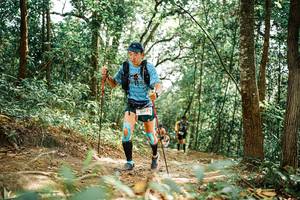 BIB: 
                            <button type="button" onclick="openModal(25549905)" class="btn btn-primary btn-sm float-right btn-popup" data-toggle="modal" data-target=".modal-high-quality">
                        <i class="fas fa-shopping-cart"></i> Add to Cart
                    </button>
                                            <button type="button" onclick="isThisMe(25549905, true)" class="btn btn-success btn-sm float-right btn-popup btn-isme hidden" data-toggle="tooltip" data-placement="bottom" title="นี่คือรูปของคุณใช่ไหม คลิกที่นี่เพื่อเอาเข้าอัลบั้ม">
                        <i class="fas fa-plus"></i> Add to album
                    </button>
                    <button type="button" onclick="isThisMe(25549905, false)" class="btn btn-warning btn-sm float-right btn-popup btn-isnotme hidden">
                        <i class="fas fa-ban"></i> Remove from album
                    </button>