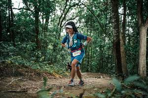 BIB: 
                            <button type="button" onclick="openModal(25554944)" class="btn btn-primary btn-sm float-right btn-popup" data-toggle="modal" data-target=".modal-high-quality">
                        <i class="fas fa-shopping-cart"></i> Add to Cart
                    </button>
                                            <button type="button" onclick="isThisMe(25554944, true)" class="btn btn-success btn-sm float-right btn-popup btn-isme hidden" data-toggle="tooltip" data-placement="bottom" title="นี่คือรูปของคุณใช่ไหม คลิกที่นี่เพื่อเอาเข้าอัลบั้ม">
                        <i class="fas fa-plus"></i> Add to album
                    </button>
                    <button type="button" onclick="isThisMe(25554944, false)" class="btn btn-warning btn-sm float-right btn-popup btn-isnotme hidden">
                        <i class="fas fa-ban"></i> Remove from album
                    </button>