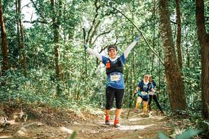 BIB: 
                            <button type="button" onclick="openModal(25671688)" class="btn btn-primary btn-sm float-right btn-popup" data-toggle="modal" data-target=".modal-high-quality">
                        <i class="fas fa-shopping-cart"></i> Add to Cart
                    </button>
                                            <button type="button" onclick="isThisMe(25671688, true)" class="btn btn-success btn-sm float-right btn-popup btn-isme hidden" data-toggle="tooltip" data-placement="bottom" title="นี่คือรูปของคุณใช่ไหม คลิกที่นี่เพื่อเอาเข้าอัลบั้ม">
                        <i class="fas fa-plus"></i> Add to album
                    </button>
                    <button type="button" onclick="isThisMe(25671688, false)" class="btn btn-warning btn-sm float-right btn-popup btn-isnotme hidden">
                        <i class="fas fa-ban"></i> Remove from album
                    </button>